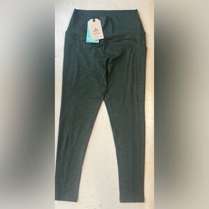 Prana Becksa 7/8 Legging